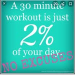 BEE TURNER - @buddybeefit30 - Instagram