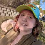 Bee Turner - Facebook
