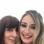 Bee Turner - @turner.bee - Instagram