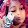 Bee Turner - @beeturner3 - TikTok