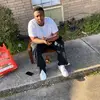 Bee Turner - @beeturner1 - TikTok