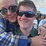 Bee Turner - @bryce.turner89 - Instagram