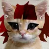 Bee_turner - @hailee_turner - TikTok