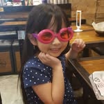 beeturner - @bettyyyuuu_ - Instagram