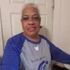 Brenda Turner BeeTee - @brenda.turner.bee - TikTok