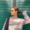hollybeeturner - @hollybeeturner - TikTok
