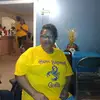 Vera Turner Bee - @vera.turner.bee - TikTok