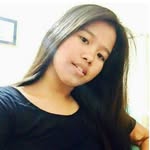 Bea Valles - @beyatifull - Instagram