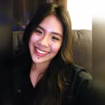Bea Valles - @mriabeatriz_ - Instagram