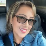 Bee Valles - @vallesbee - Instagram