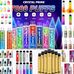 Beeps Vapes Crossgar - Facebook