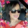 beevalles548 - @beevalles548 - TikTok