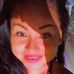 Fabianny Sheresade Valles Valles - Facebook