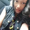 juliebeevalles - @juliebeevalles - TikTok
