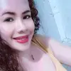 🥰🥰KIM 🥰🥰 - @shobeevallesgabiane - TikTok