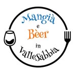 Mangià e Bèer in ValleSabbia🍹🥩 - @mangia_e_beer_in_vallesabbia_ - Instagram