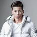 Vally Bee - Facebook