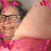 Bee Valvo - Facebook