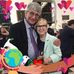 Bee Valvo - Facebook