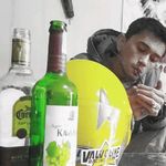 SATRIA VALVOLINE - @beepvalvo - Instagram
