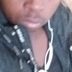 Valdo Biee - Facebook