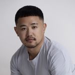 Bee Vang - @beevang - Instagram