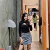 Van - @beevan - TikTok