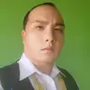 Bee Vang156 - @beevang156 - TikTok