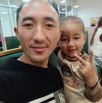 Bee Vang - Facebook