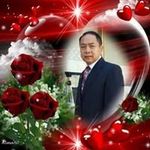 Bee Vang - @vang7640 - Instagram