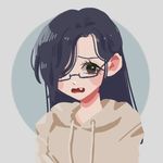 Bee Vang - @penguintuxedosam - Instagram