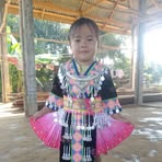 Bee Vang - Facebook