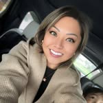 Bee Vang - @mzhunniebee - Instagram