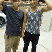 Bee Vang - @beevang91 - Instagram