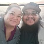 Bee Vang - @npibv - Instagram