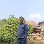 Bee Vang - Facebook