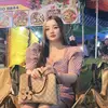 Bee vang❤️🍃 - @npib2001 - TikTok
