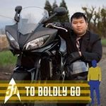 Bee Vang - @bee_vang11 - Instagram