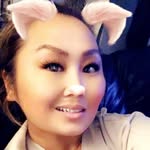 Bee Vang - @beevang81 - Instagram