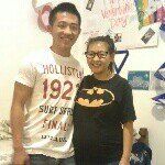 Bee Vang - @beevang01 - Instagram