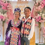 Bee Vang - Facebook
