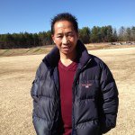 Bee Vang - @vangjr - Instagram