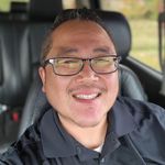Bee Vang - @vang_bee - Instagram