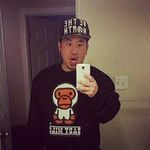 Bee Vang - @beevea - Instagram