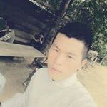 Bee Vang - @bee.vang - Instagram