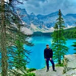 Bee Vang - @beevang506 - Instagram