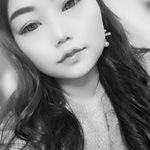 Bee Vang - @beevang870 - Instagram