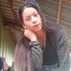 Bee Vang - @bee.vang41 - TikTok