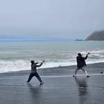 Bee Vang - @bb_vang - Instagram