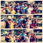 Bee Vang - @vang.bx.1980 - Instagram